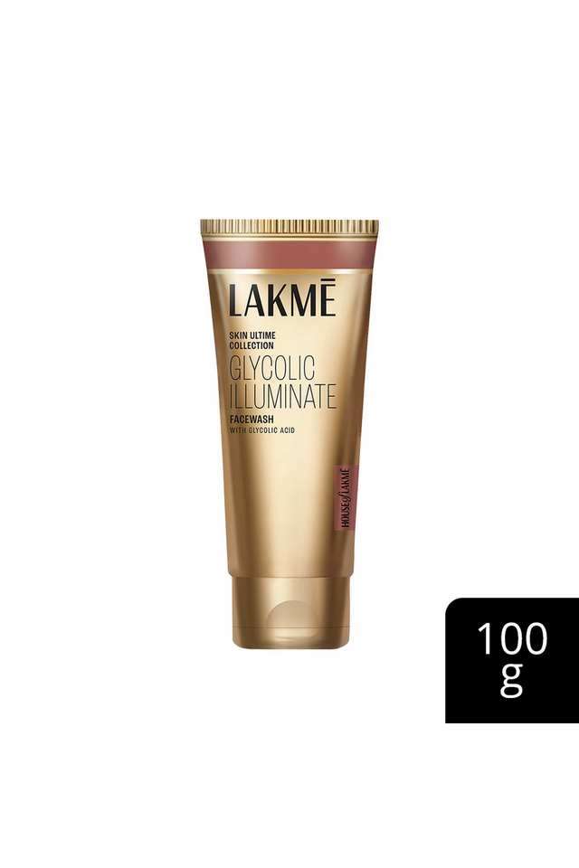 Glycolic-Illuminate-Face-Wash---100-ml