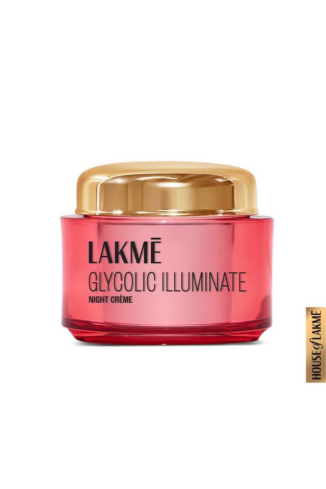 Glycolic-Illuminate-Night-Cream---50-gm