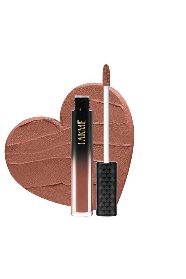 Xtraordin-Airy-Lip-Mousse---Bare-Nude -4.6-gm