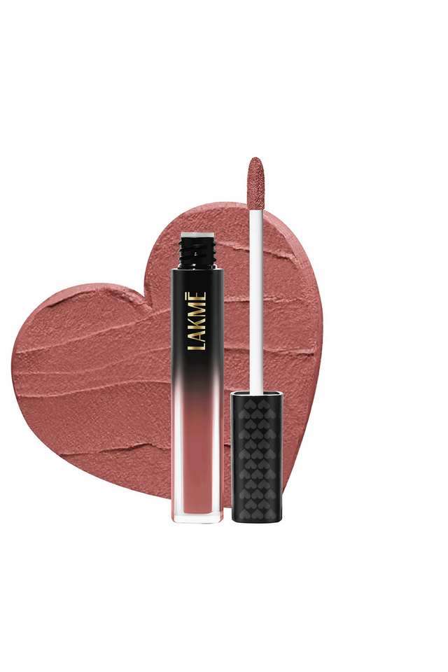 Xtraordin-Airy-Lip-Mousse---Blush-Nude -4.6-gm