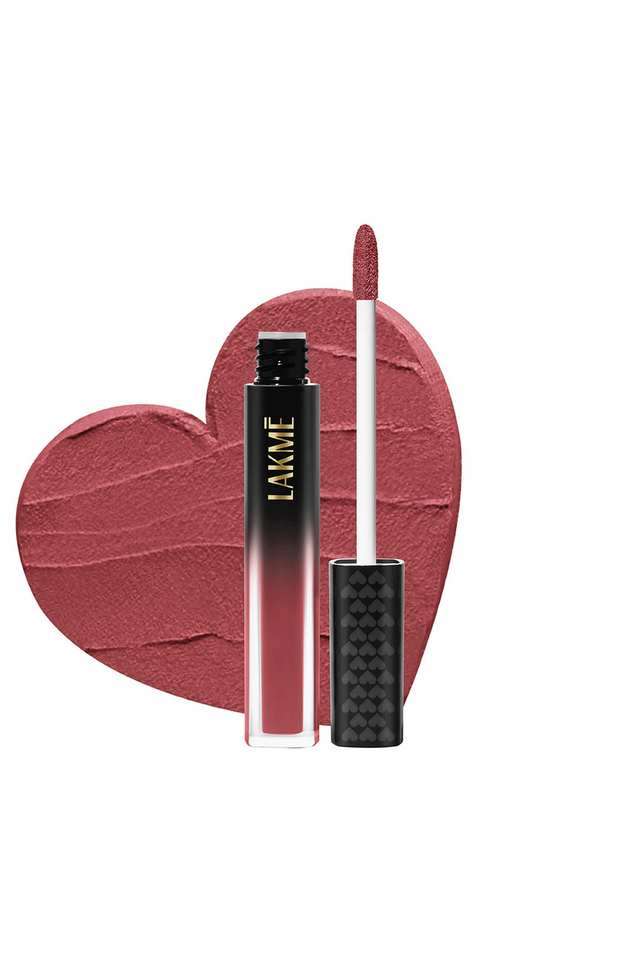 Xtraordin-Airy-Lip-Mousse---Lets-Talk-Nude -4.6-gm