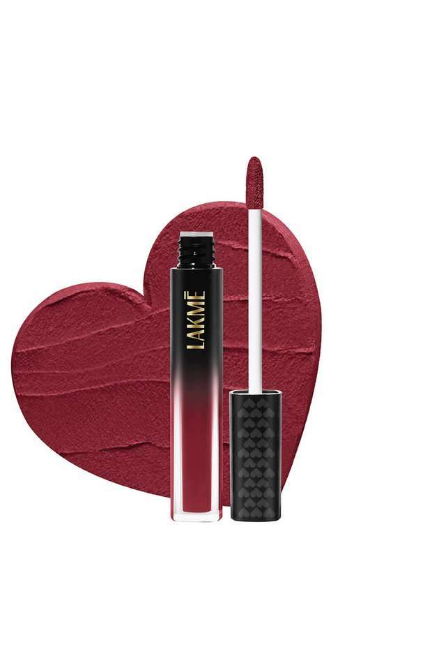 Xtraordin-Airy-Lip-Mousse---Love-Me-Red -4.6-gm