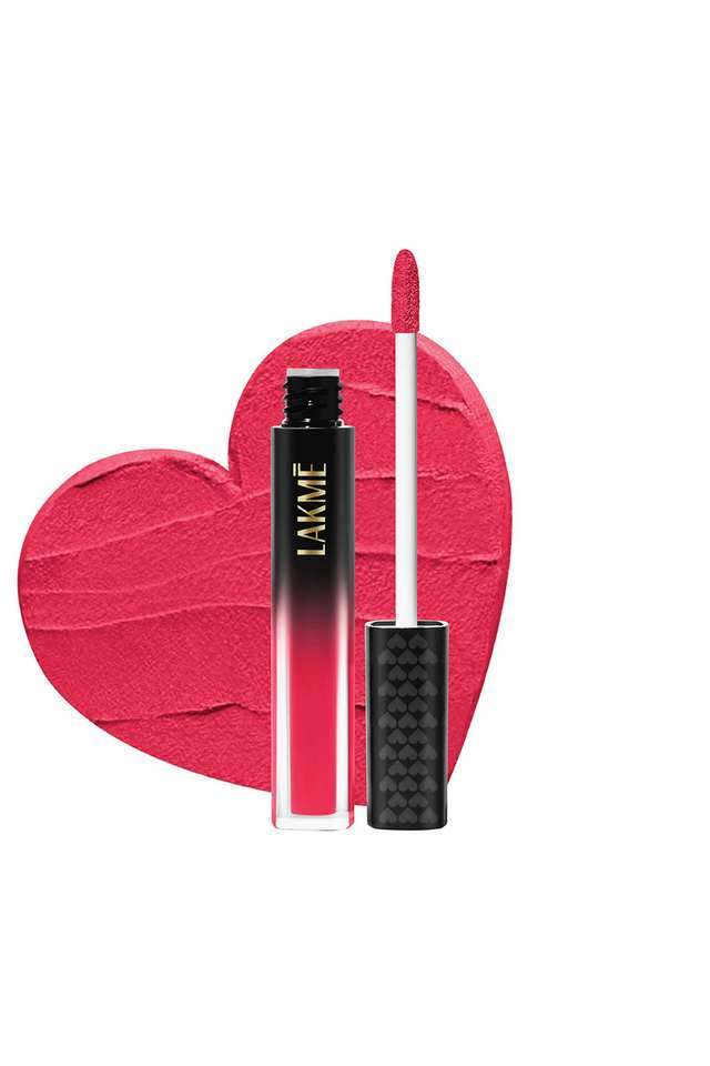 Xtraordin-Airy-Lip-Mousse---Perfect-Match-Pink -4.6-gm