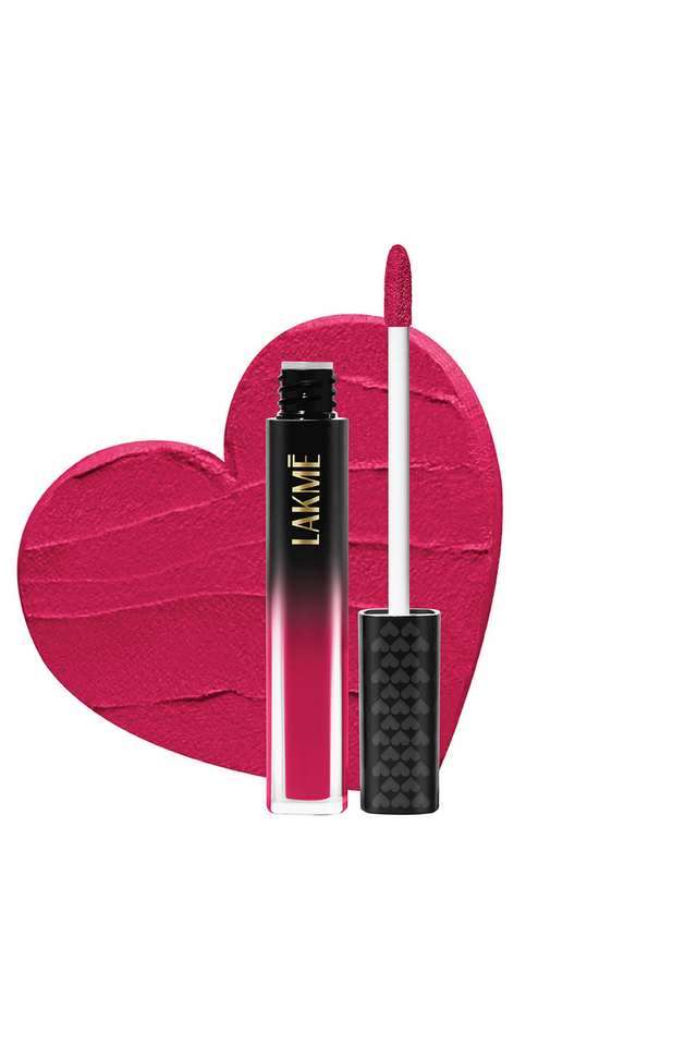 Xtraordin-Airy-Lip-Mousse---Right-Swipe-Pink -4.6-gm