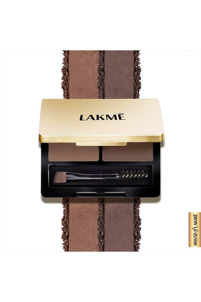 Facelift-Brow-Sculpt-Palette---4.5-gm