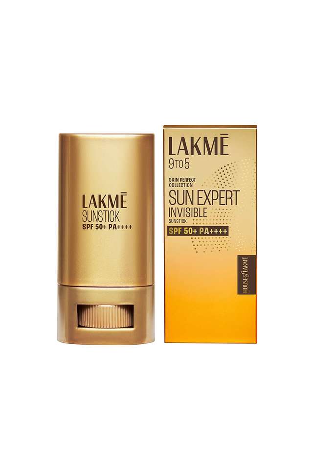 Sun-Expert-Invisible-Sunstick---SPF50+-PA++++ -For-UVA/B---18-gm