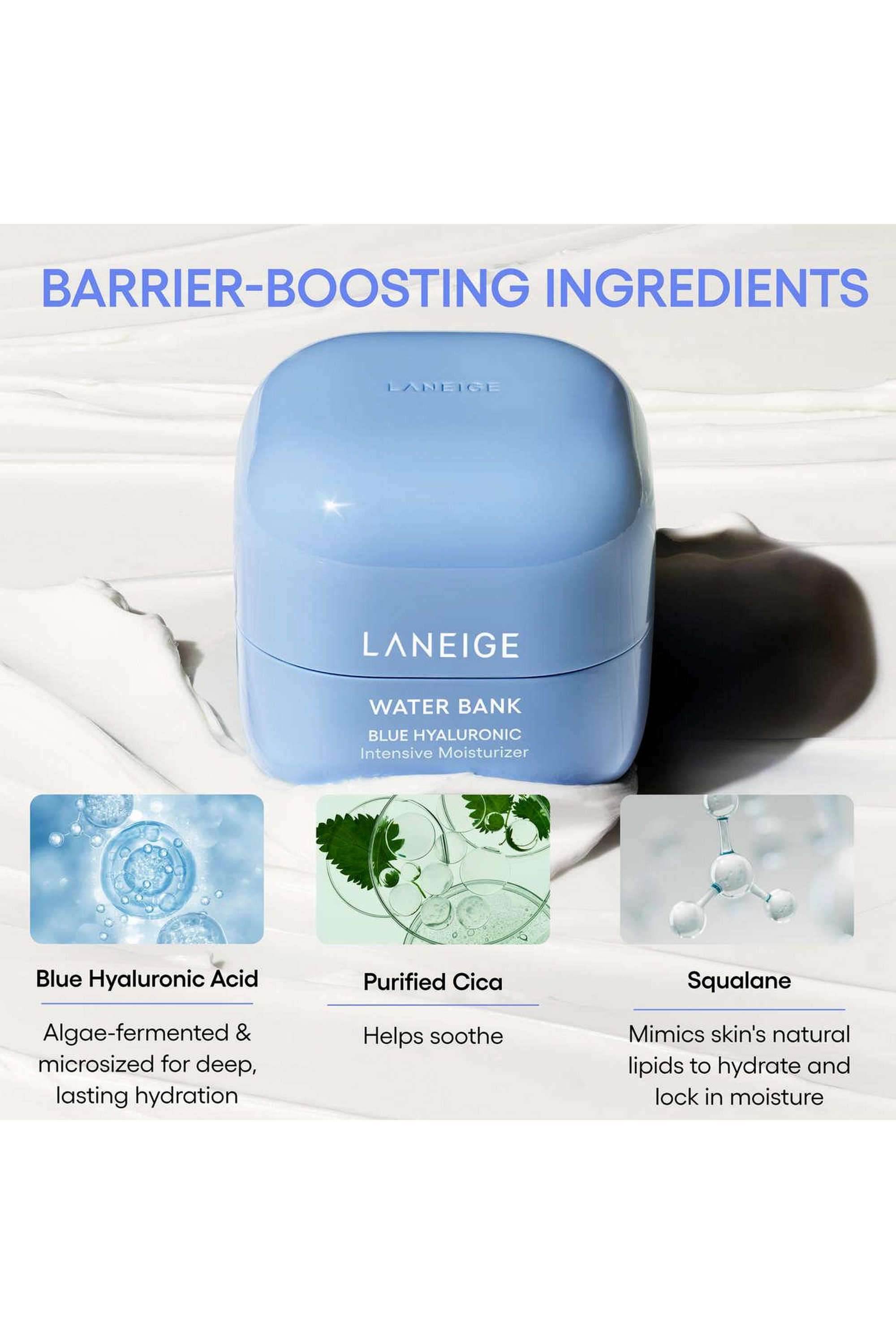 Water-Bank-Blue-Hyaluronic-Intensive-Moisturizer---50-ml