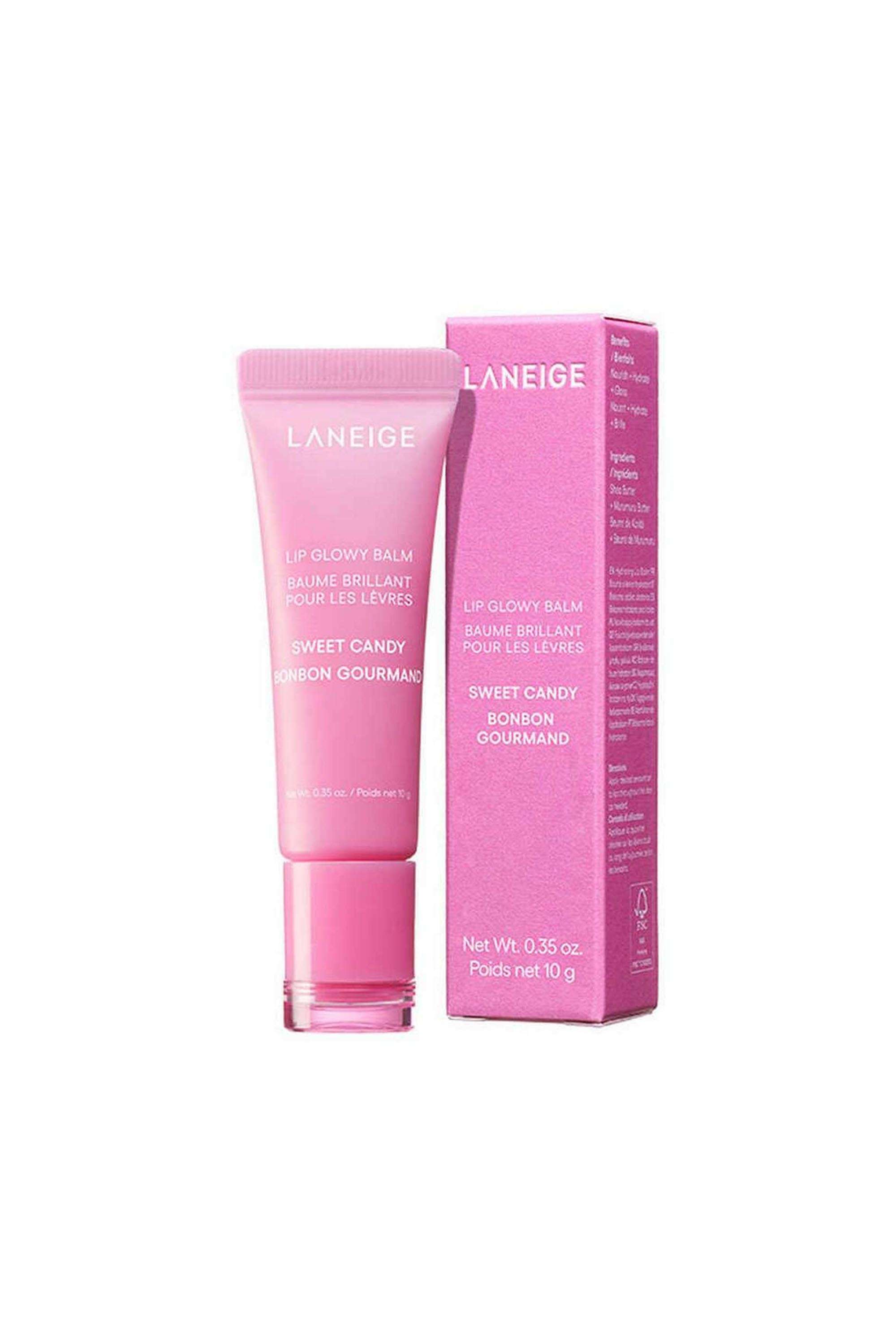 Lip-Glowy-Balm---10-gm