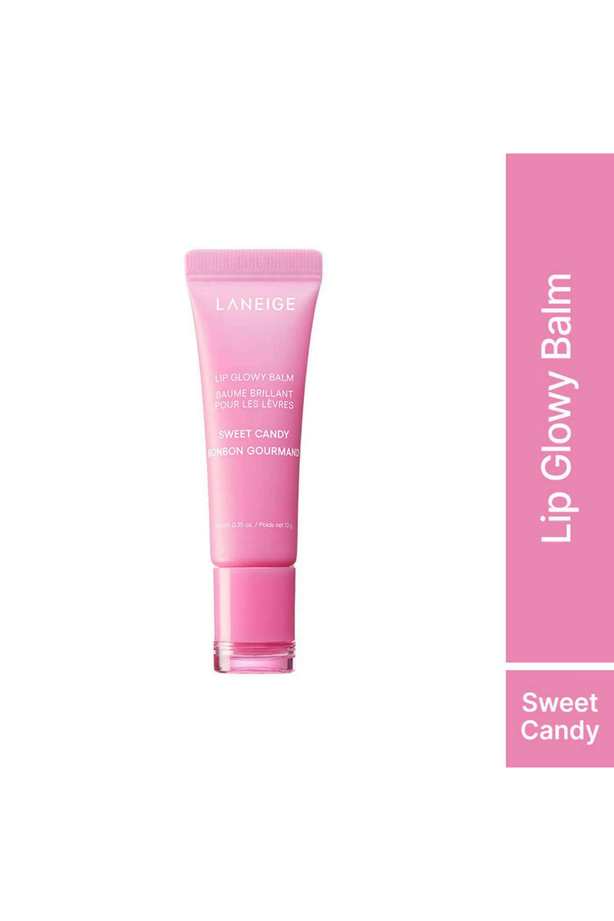 Lip-Glowy-Balm---10-gm