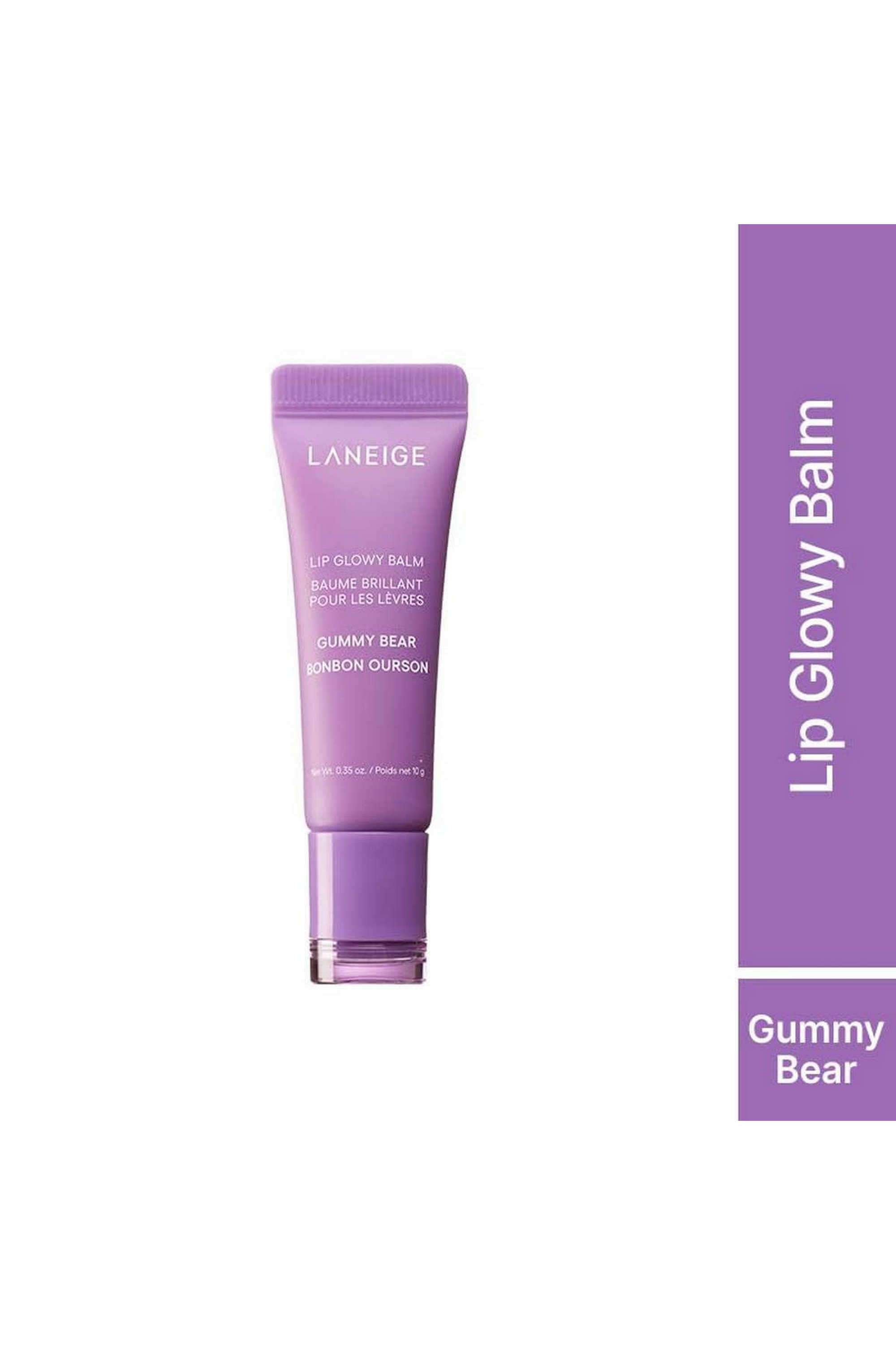 Lip-Glowy-Balm---10-gm