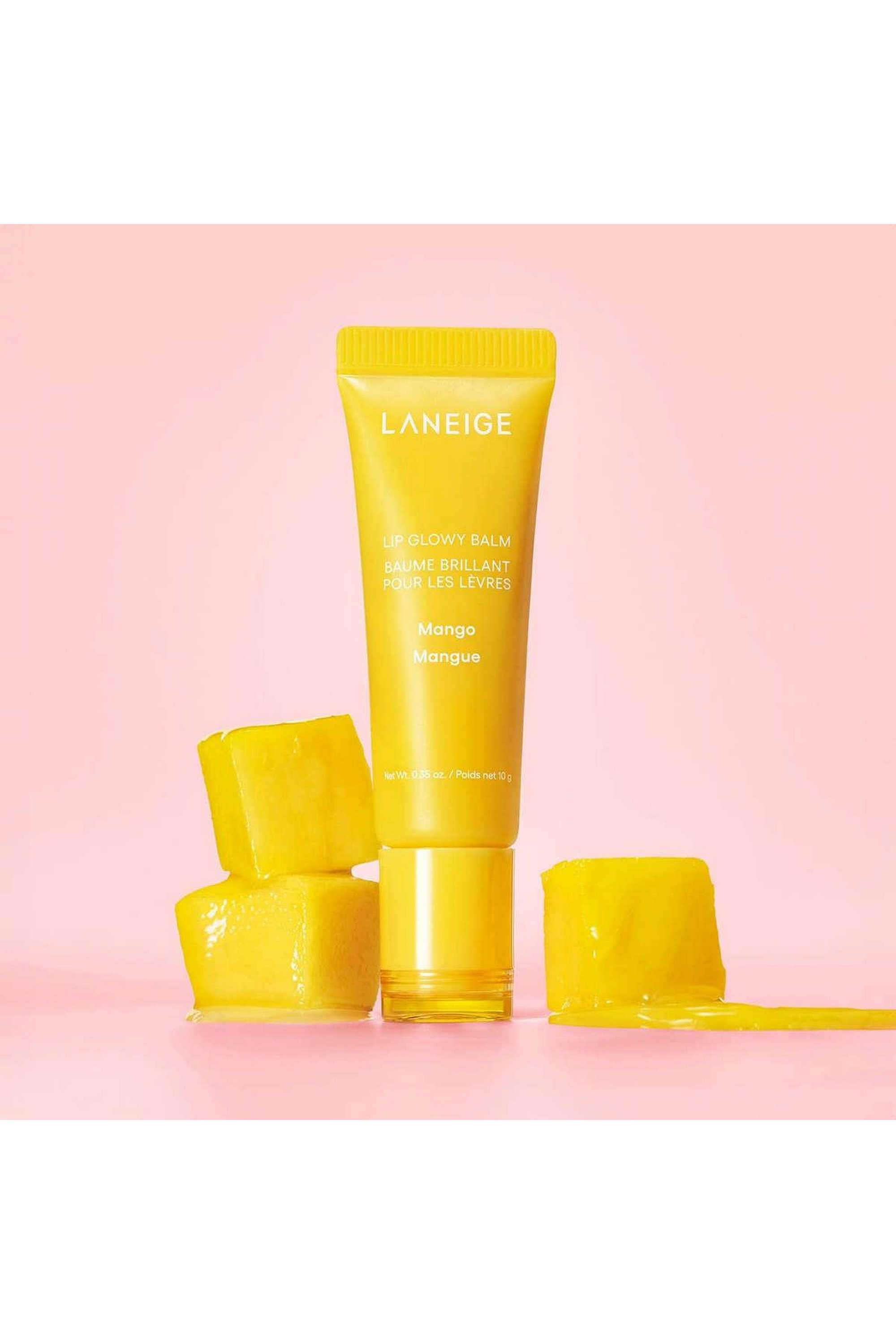 Lip-Glowy-Balm---10-gm