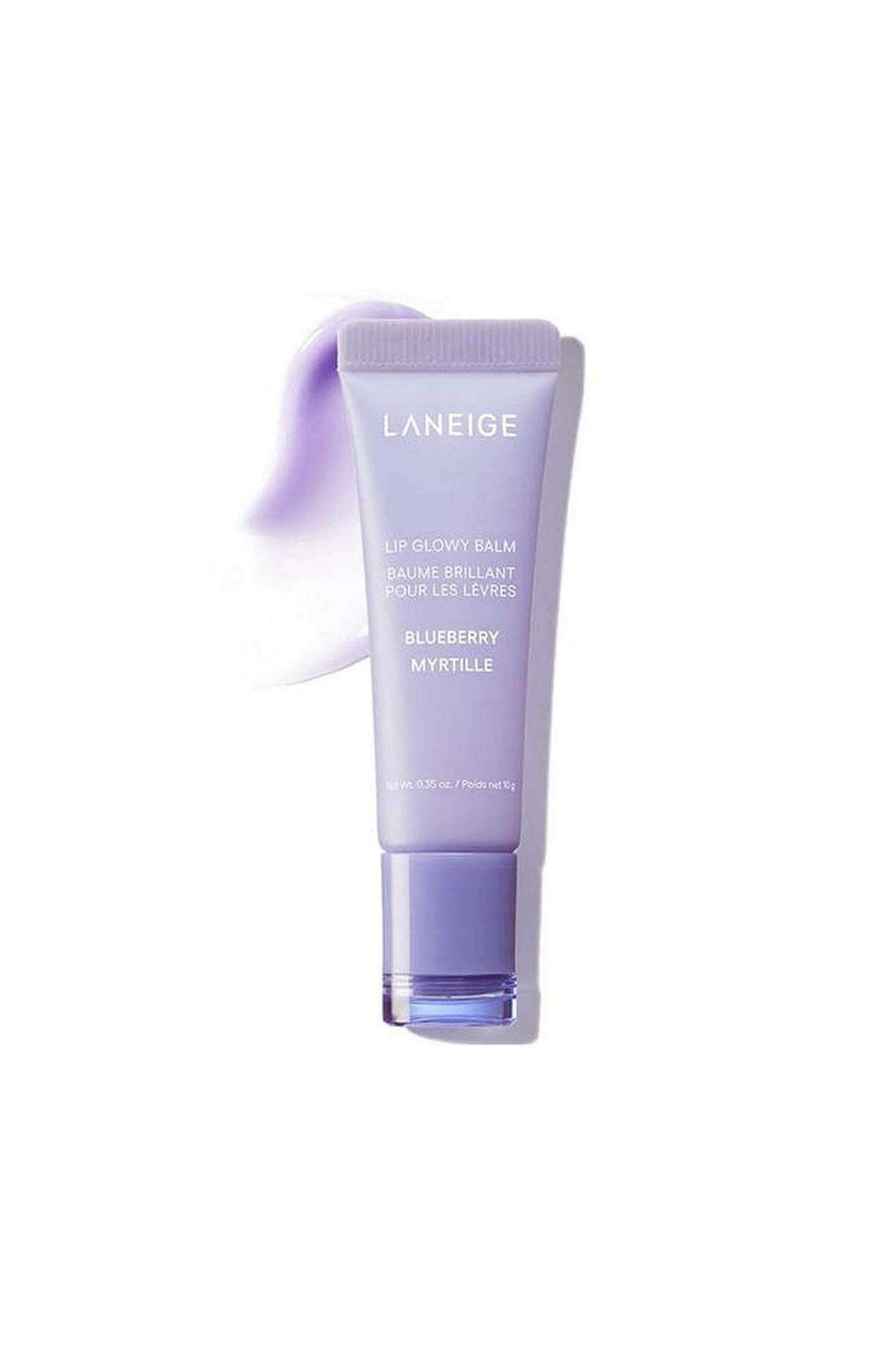 Lip-Glowy-Balm---10-gm