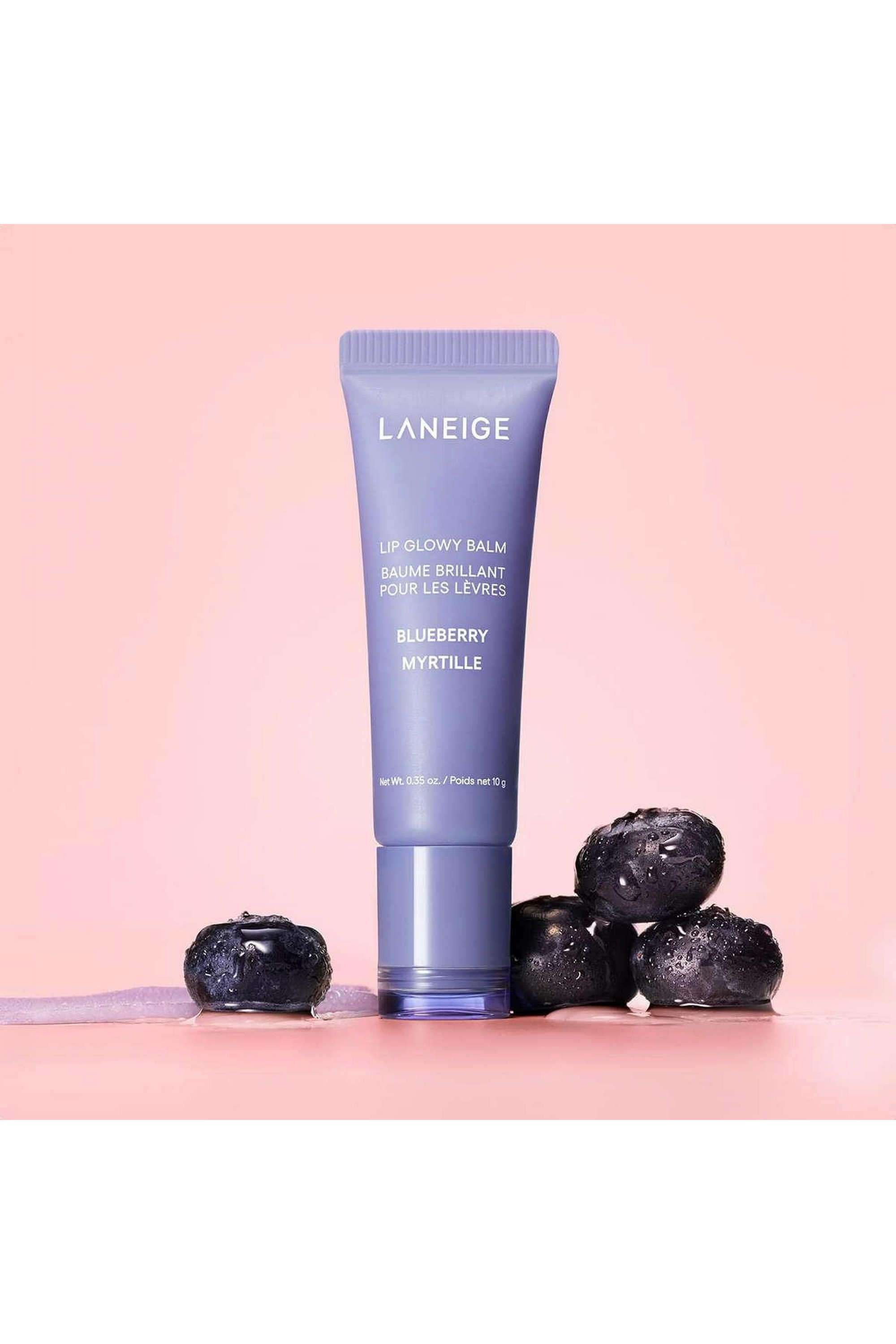 Lip-Glowy-Balm---10-gm