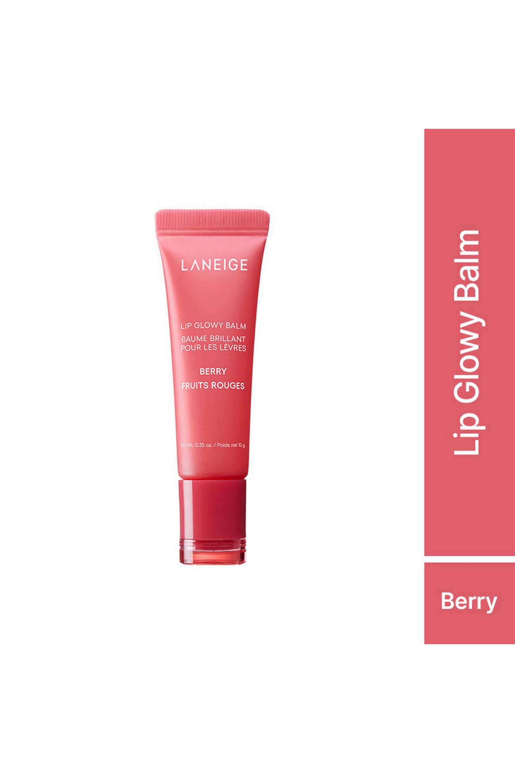 Lip-Glowy-Balm---10-gm