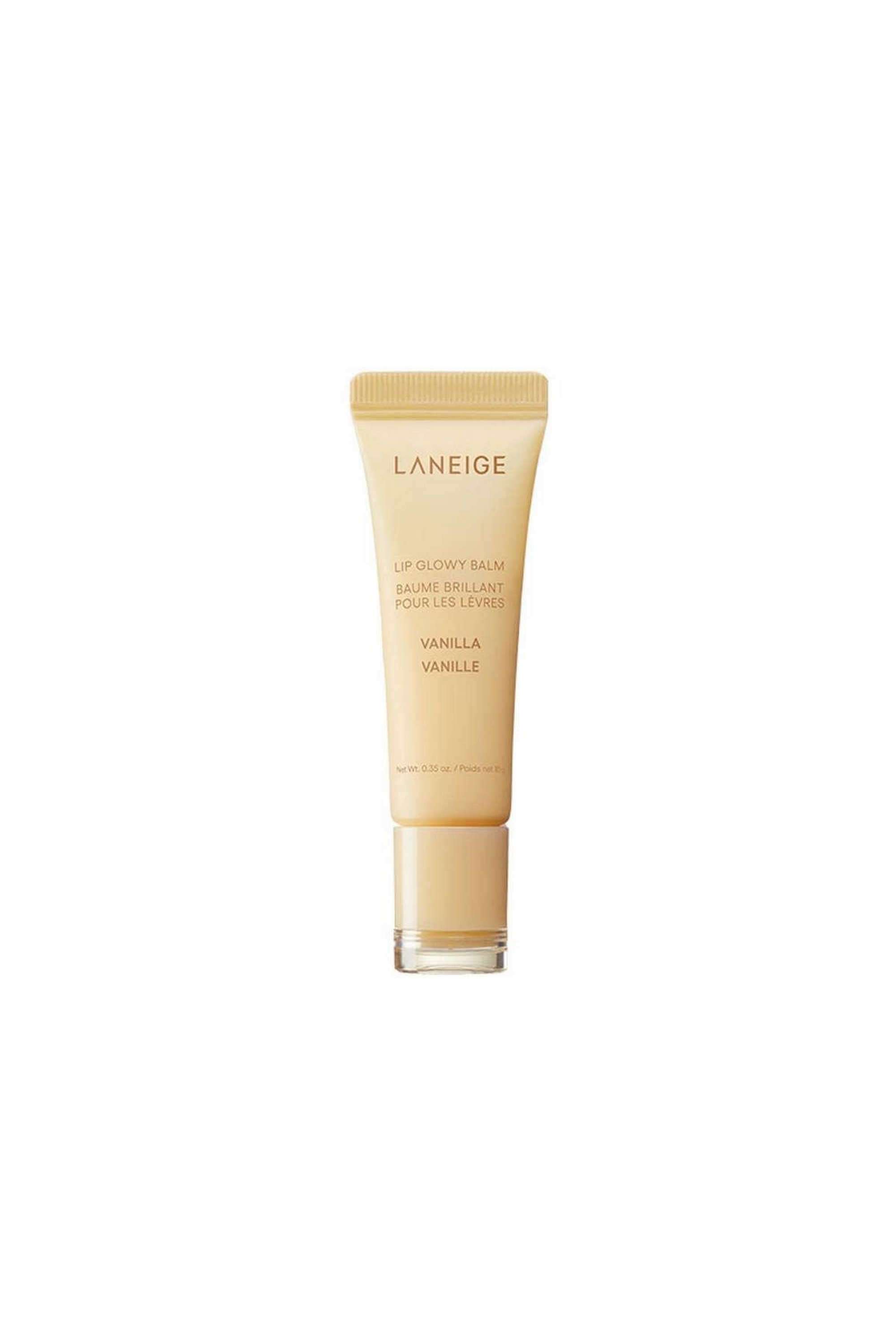 Lip-Glowy-Balm---10-gm