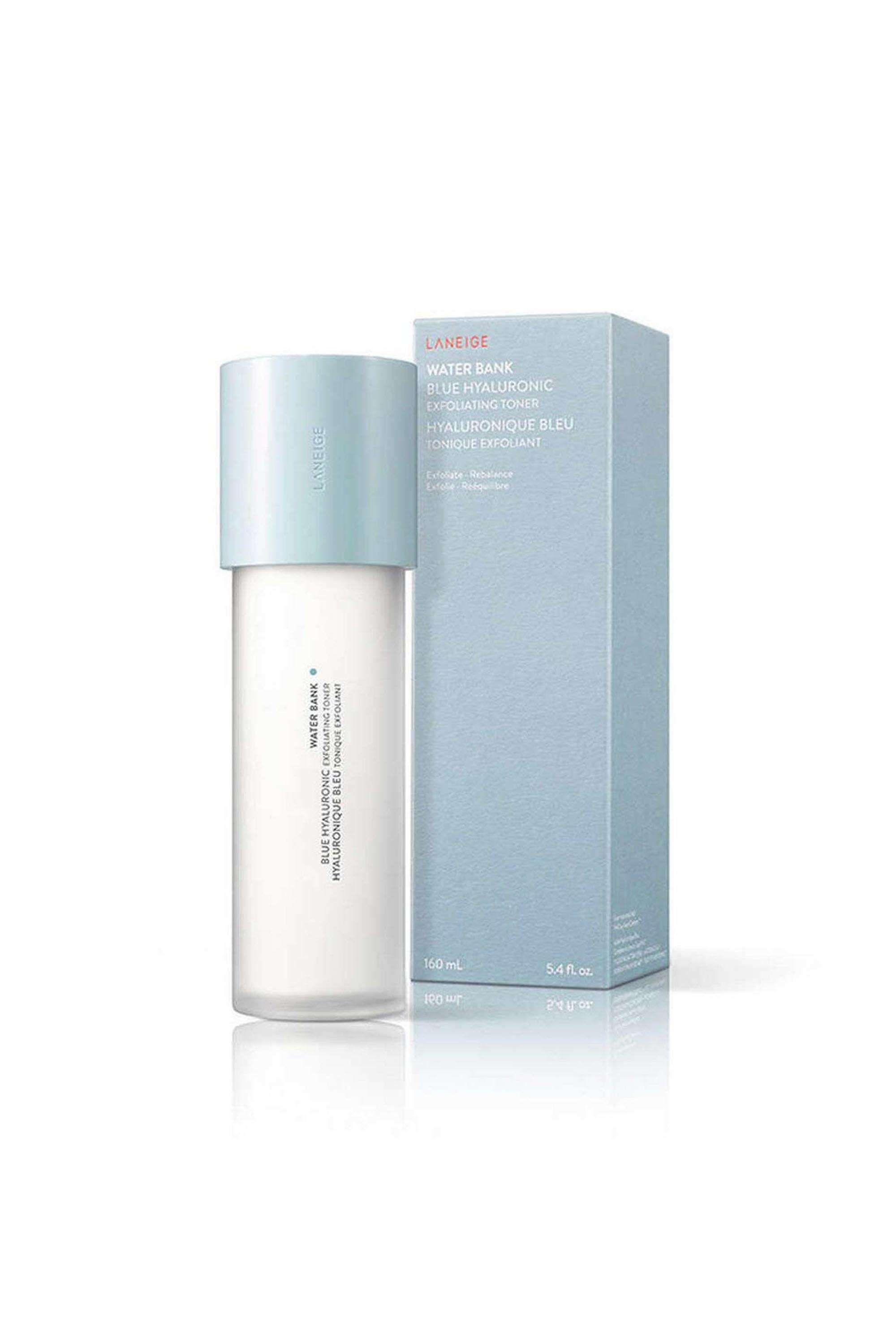 Water-Bank-Blue-Hyaluronic-Exfoliating-Toner---160-ml
