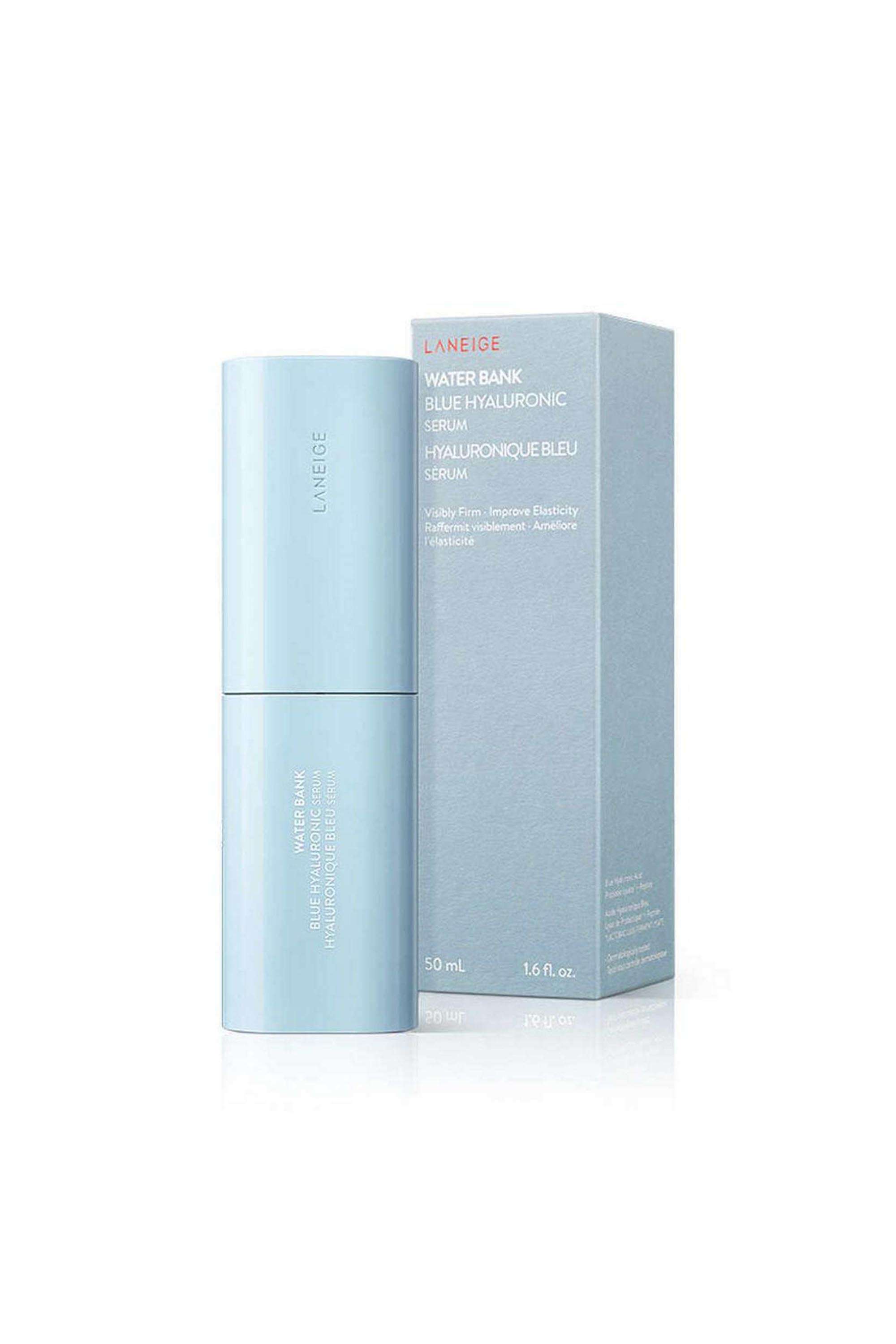 Water-Bank-Blue-Hyaluronic-Serum---50-ml