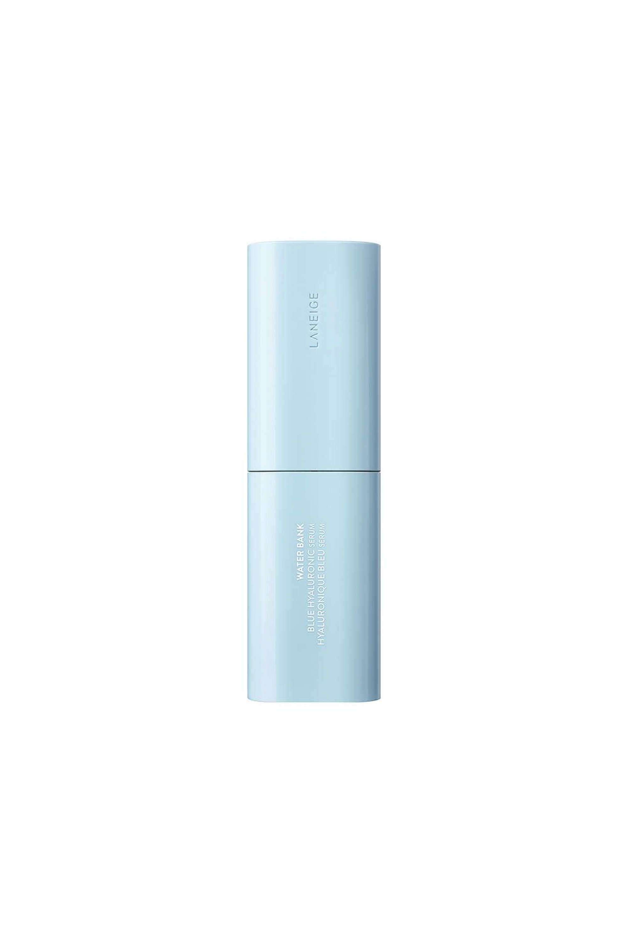 Water-Bank-Blue-Hyaluronic-Serum---50-ml