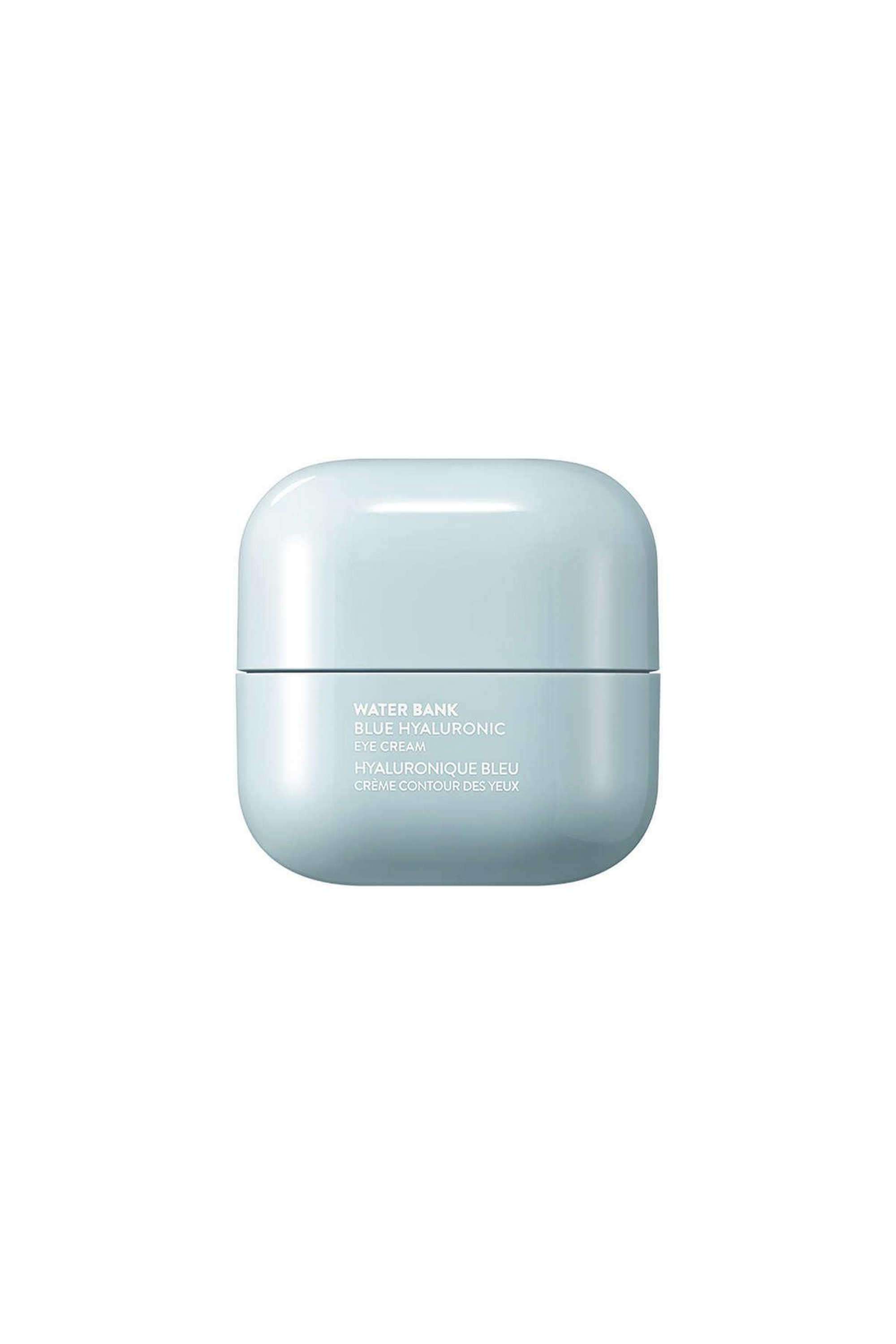 Water-Bank-Blue-Hyaluronic-Eye-Cream---25-ml