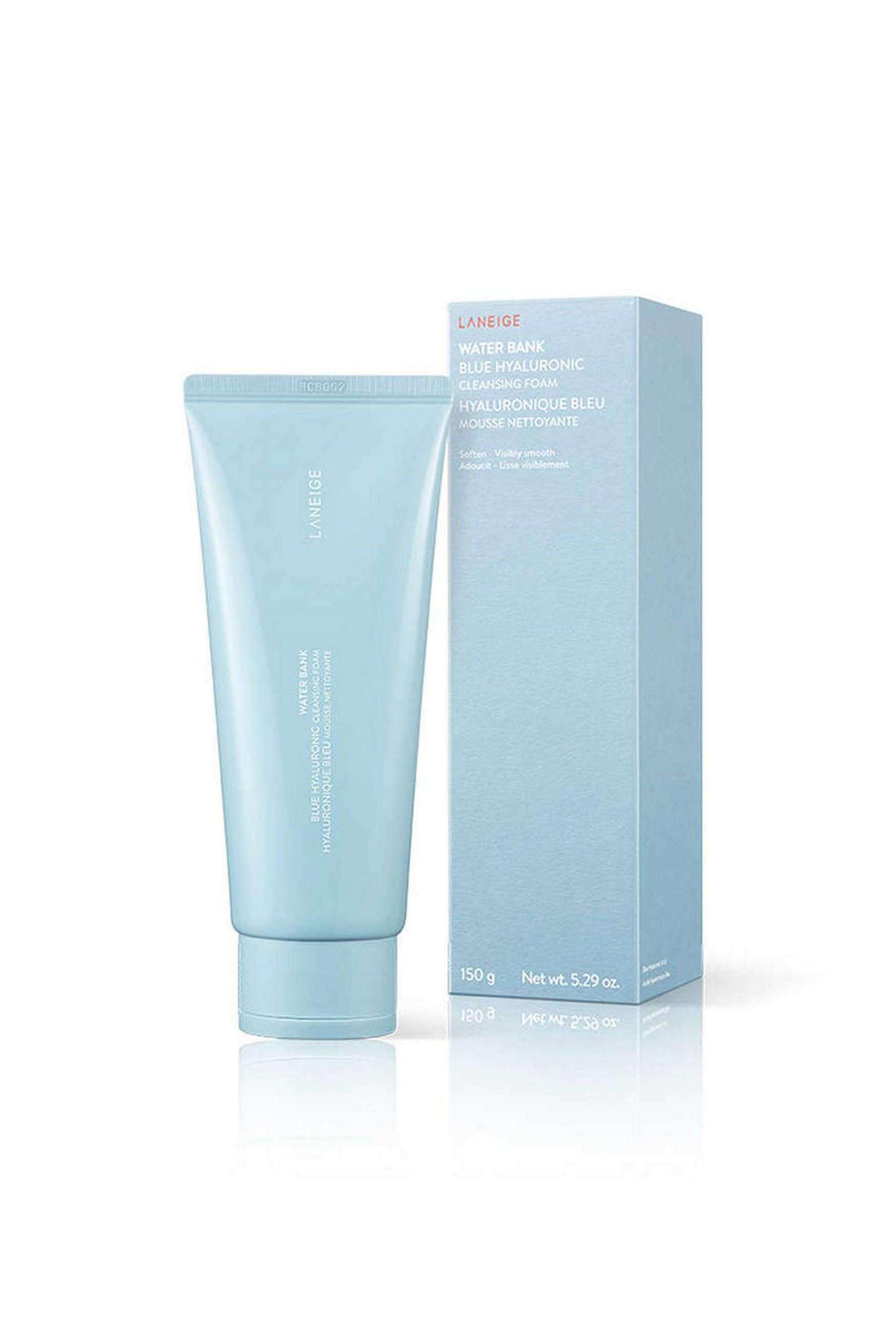 Water-Bank-Blue-Hyaluronic-Cleansing-Foam---150-gm