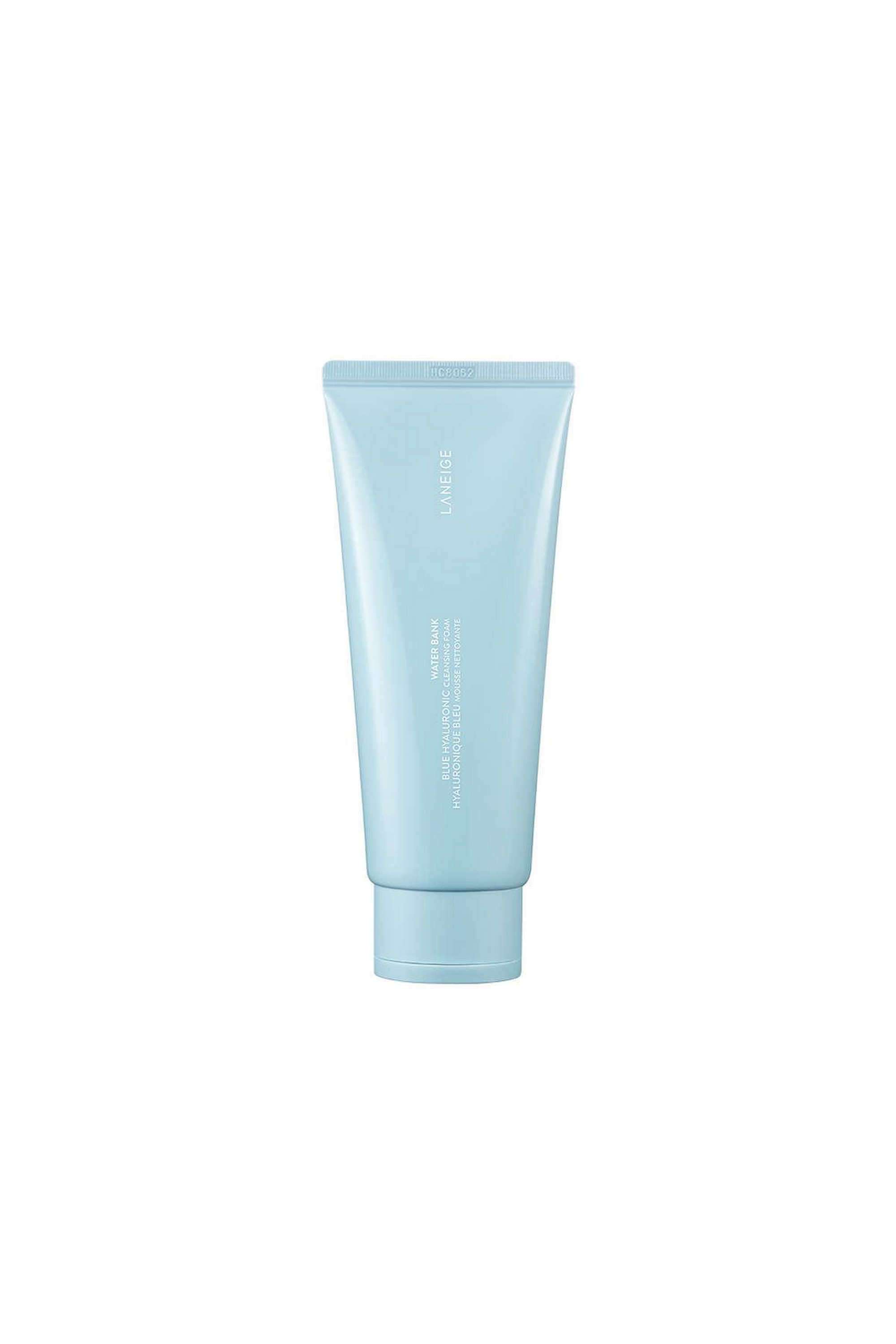 Water-Bank-Blue-Hyaluronic-Cleansing-Foam---150-gm