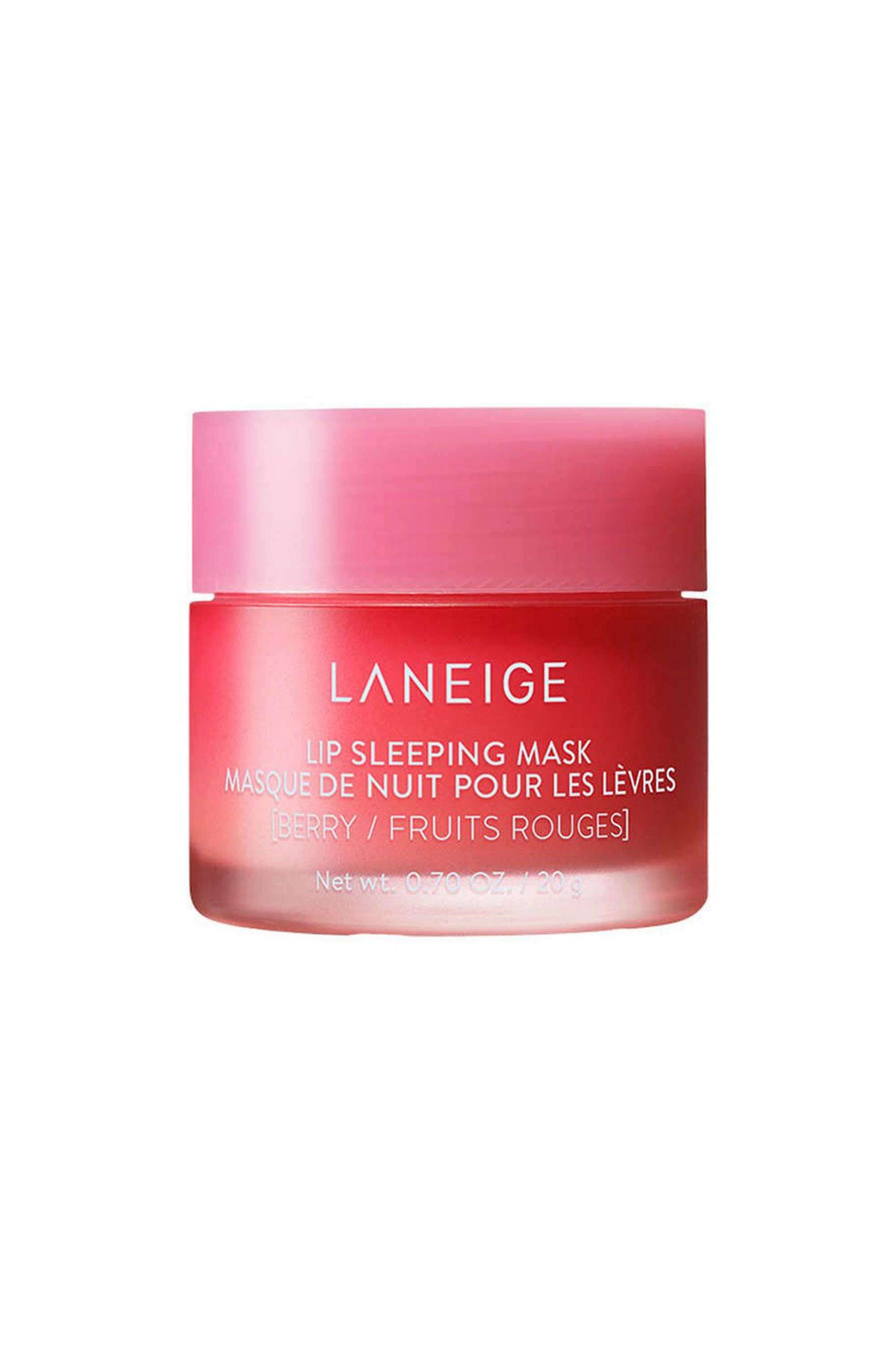 Lip-Sleeping-Mask---20-gm