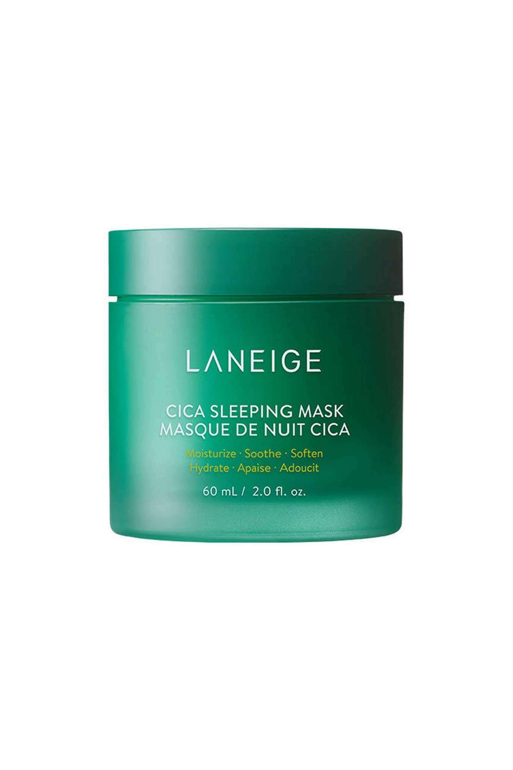 Cica-Sleeping-Mask---60-ml