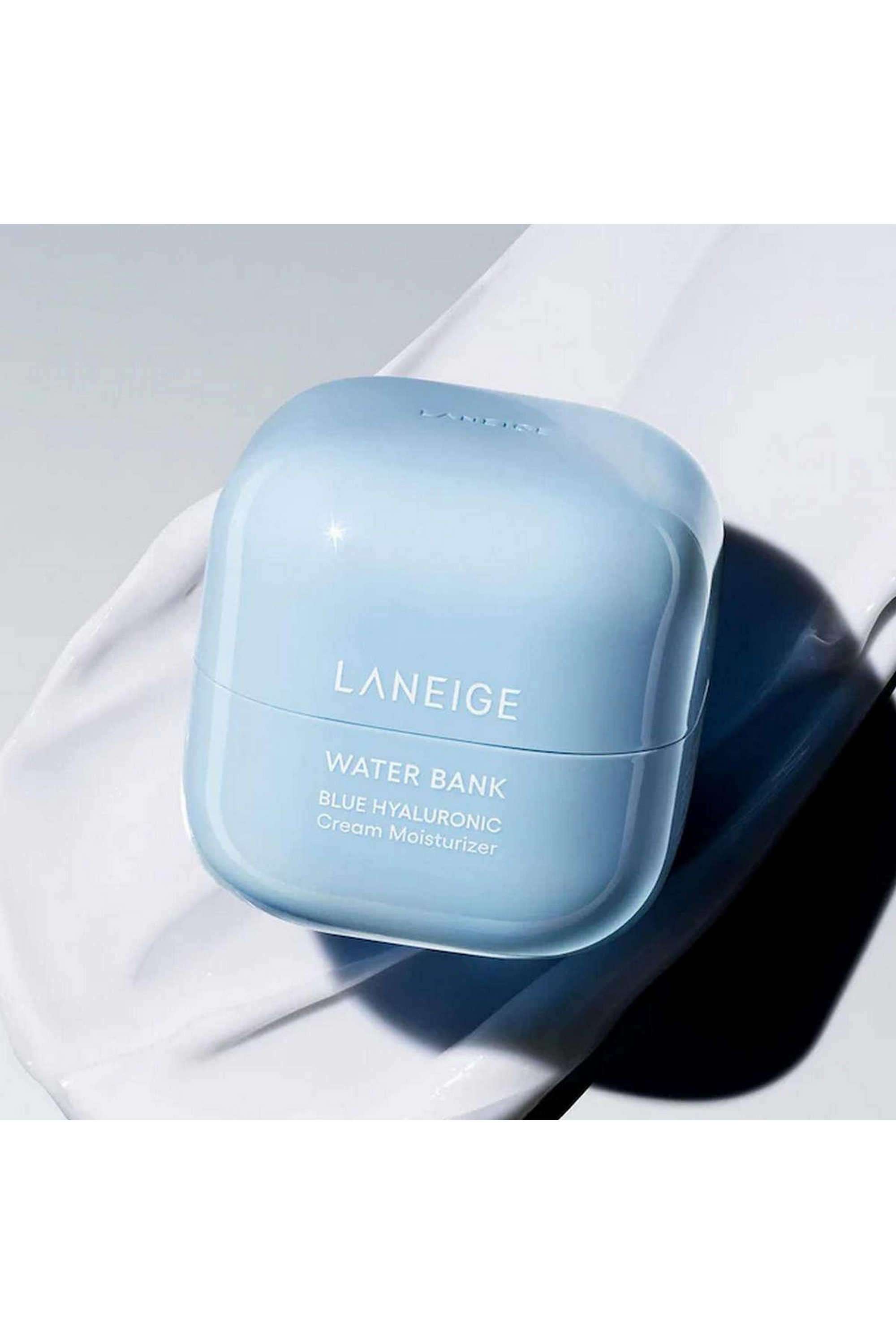 Water-Bank-Blue-Hyaluronic-Cream-Moisturizer---50-ml