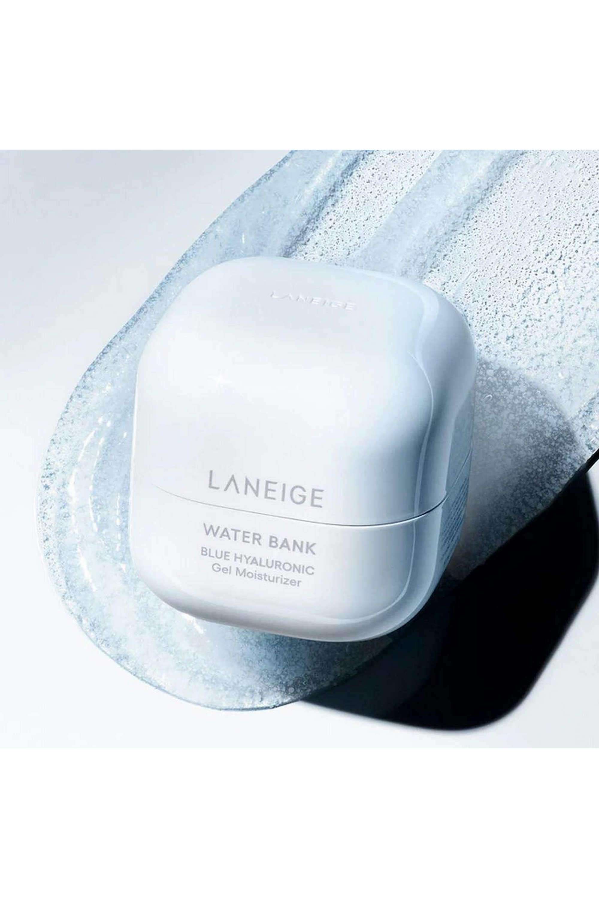 Water-Bank-Blue-Hyaluronic-Gel-Moisturizer---50-ml