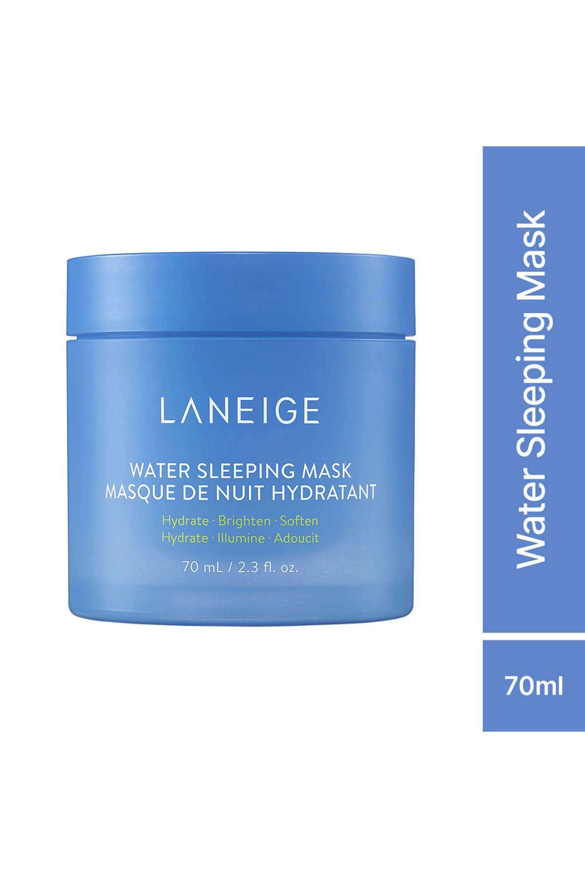 Water-Sleeping-Mask---70-ml