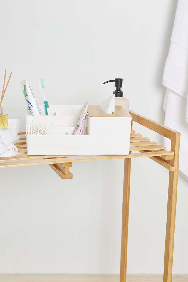 Essential-Organizer-With-Tissue-Box