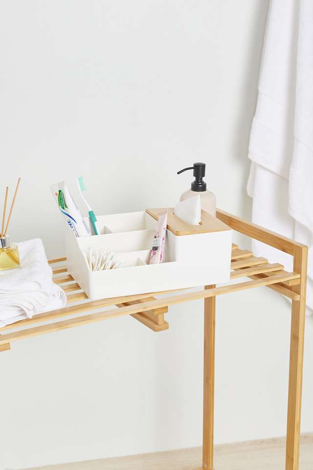 Essential-Organizer-With-Tissue-Box