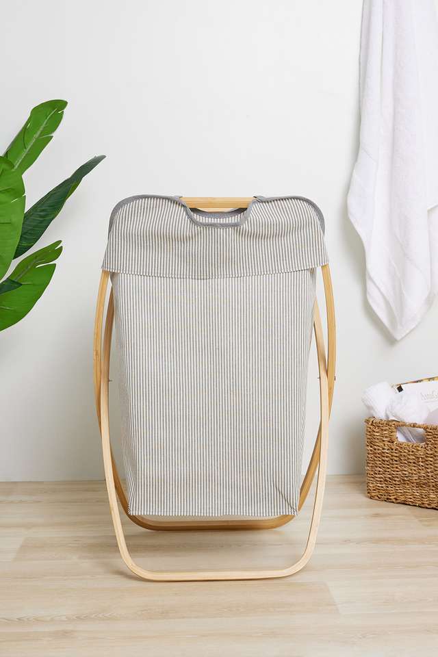 Orion-Collapsible-Laundry-Basket