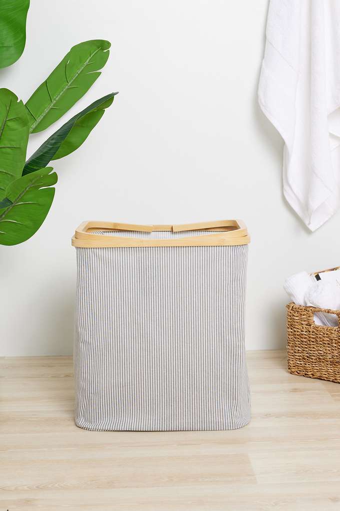 Orion-Collapsible-Basket-With-Handle