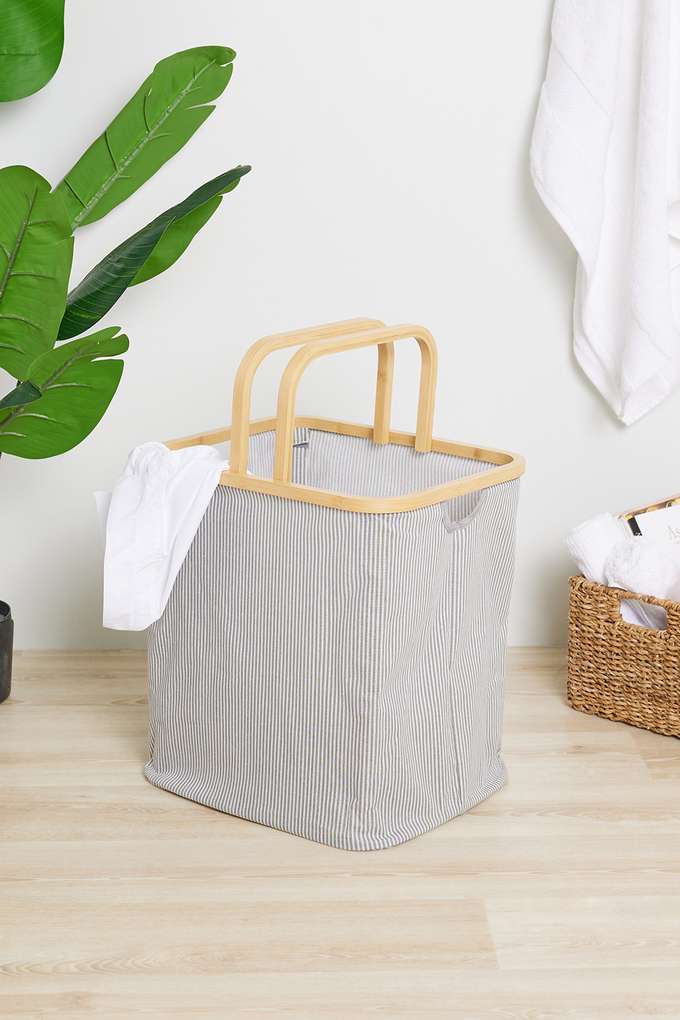 Orion-Collapsible-Basket-With-Handle