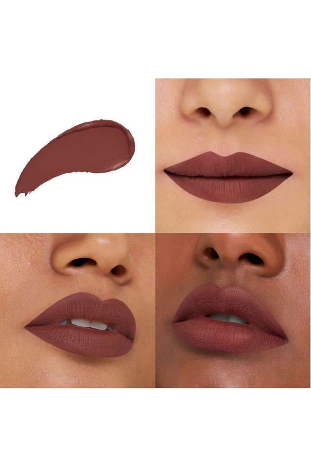 Game-On-Transfer-Proof-Mad-Matte-Liquid-Lipstick---Paraben-and-Sulphate-Free---It-Fits -5-ml