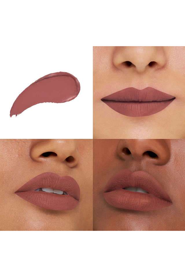 Game-On-Transfer-Proof-Mad-Matte-Liquid-Lipstick---Paraben-and-Sulphate-Free---Ups-&-Downs -5-ml