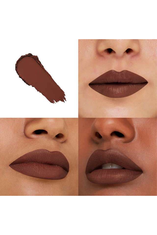 For-The-Kid-In-You-Creamy-Crayon-Lipstick--Hot-Pop -4-gm