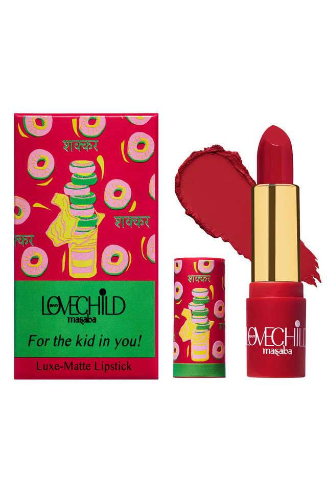 For-The-Kid-In-You-Creamy-Crayon-Lipstick--Meetha -4-gm