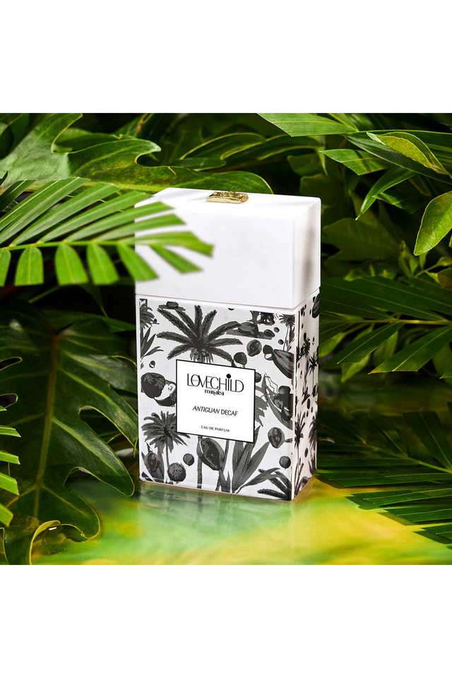 Antiguan-Decaf-Unisex-Eau-de-Parfum---Warm-and-Spicy-EDP -100-ml