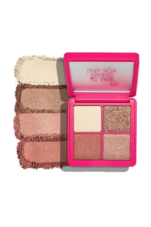 Highlighted-Nakhre-Long-Lasting-Highlighter-&-Illuminator---01-Chandni -11.2-gm