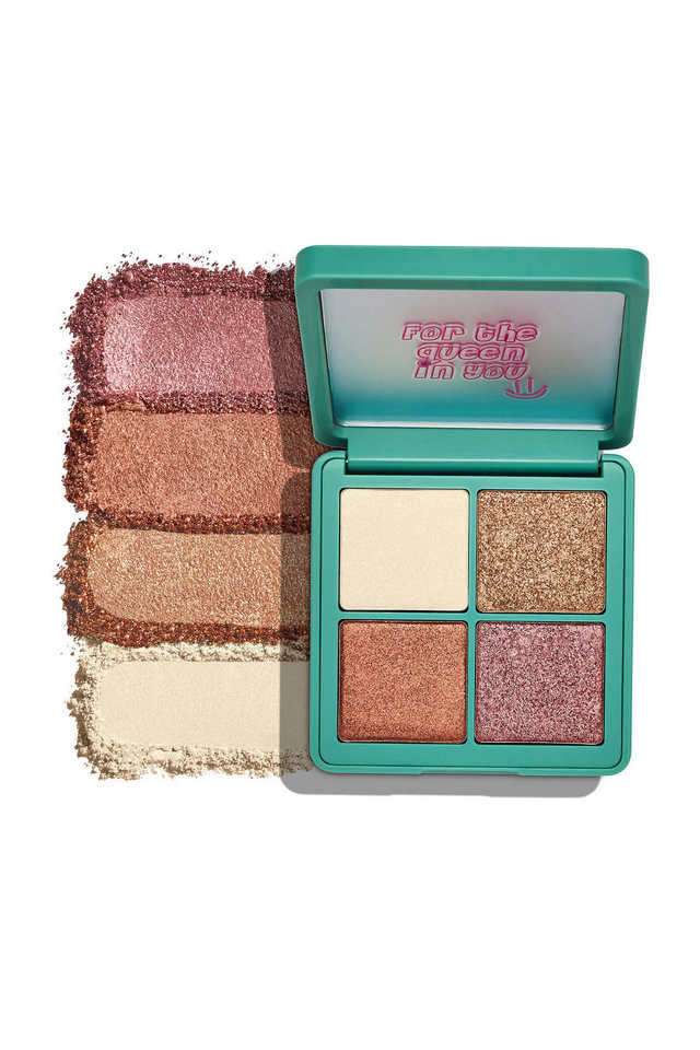 Highlighted-Nakhre-Long-Lasting-Highlighter-&-Illuminator---02-Sitara -11.2-gm