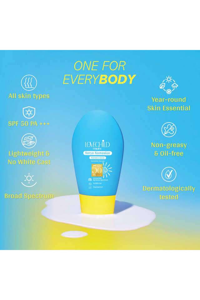 Surya-Namaskar-Sunscreen---Invisbile-Serum- -50-ml