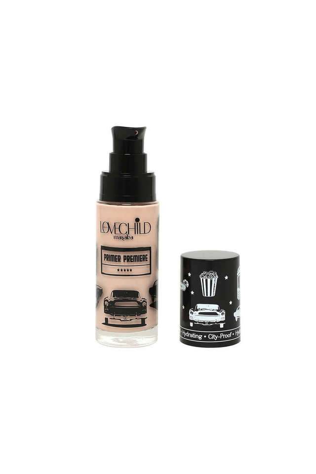 Hydrating-Liquid-Face-Primer---30-gm