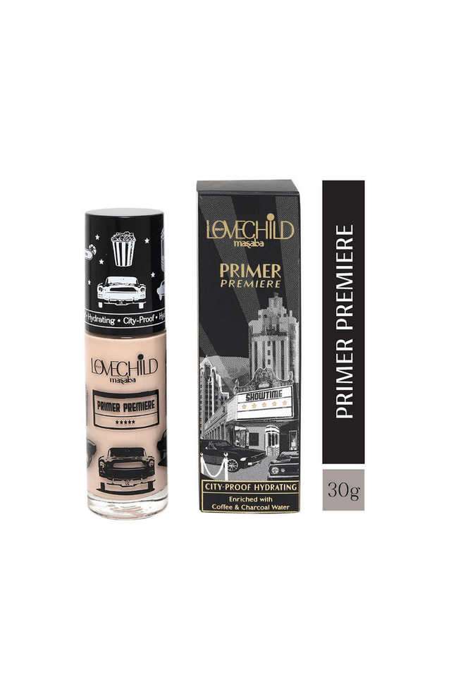 Hydrating-Liquid-Face-Primer---30-gm
