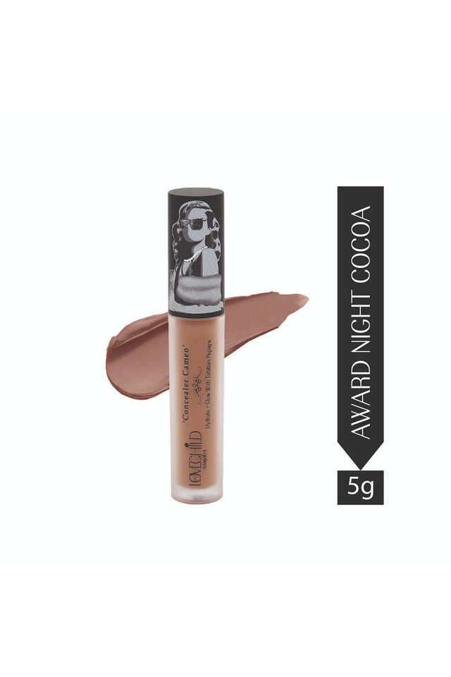 Cameo-Matte-Liquid-Concealer---Award-Night-Cocoa -5-gm