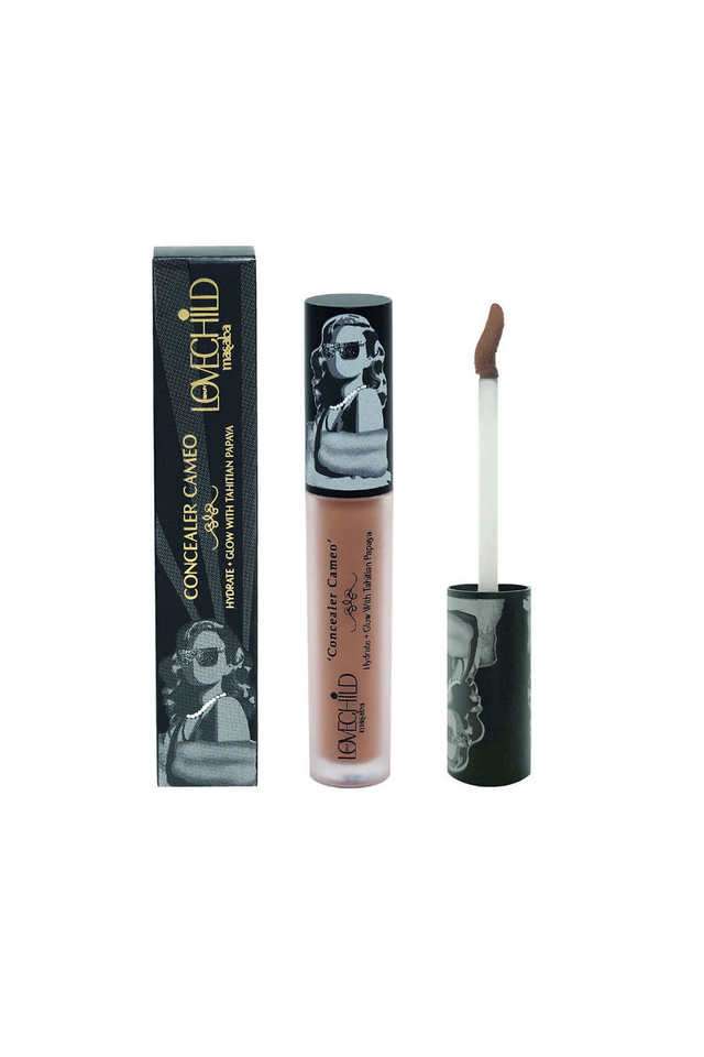 Cameo-Matte-Liquid-Concealer---Award-Night-Cocoa -5-gm