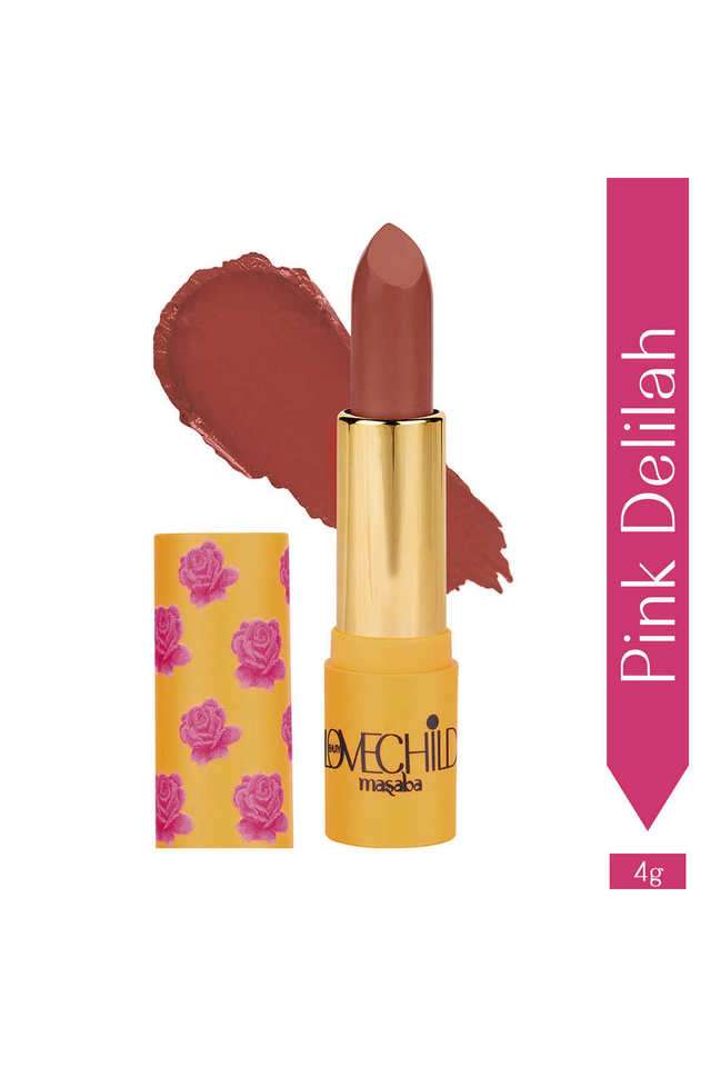 Rani-Core-Luxe-Matte-Lipstick---Pink-Delilah -4-gm