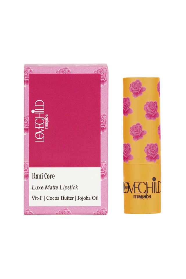 Rani-Core-Luxe-Matte-Lipstick---Pink-Delilah -4-gm