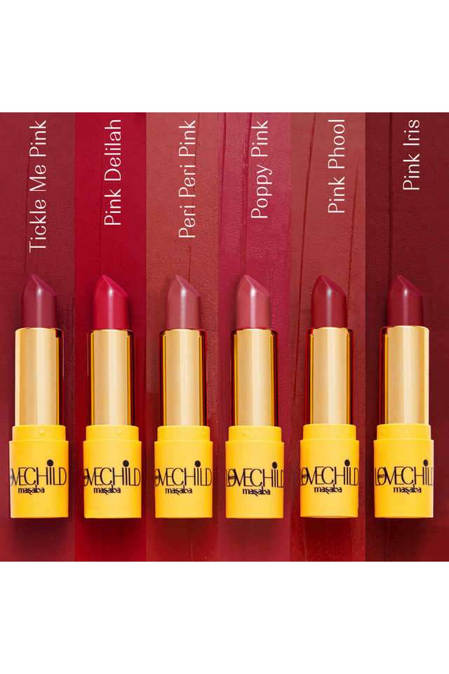 rosa♡ Buy Online Fastrack Uptown Retreat Quartz Analog Pink Dial